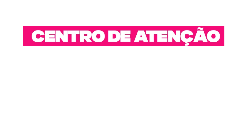 Centro de Atenção Psicossocial Álcool e Drogas Doutor Daniel Gomes
