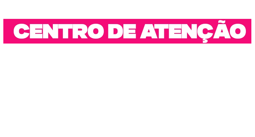 Centro de Atenção Psicossocial Paulo Marcos Costa