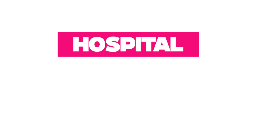 Hospital Municipal Doutor Luiz Palmier