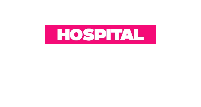 Hospital Orêncio de Freitas