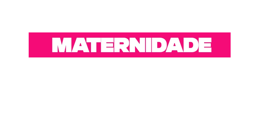 Maternidade Municipal Doutor Mário Niajar