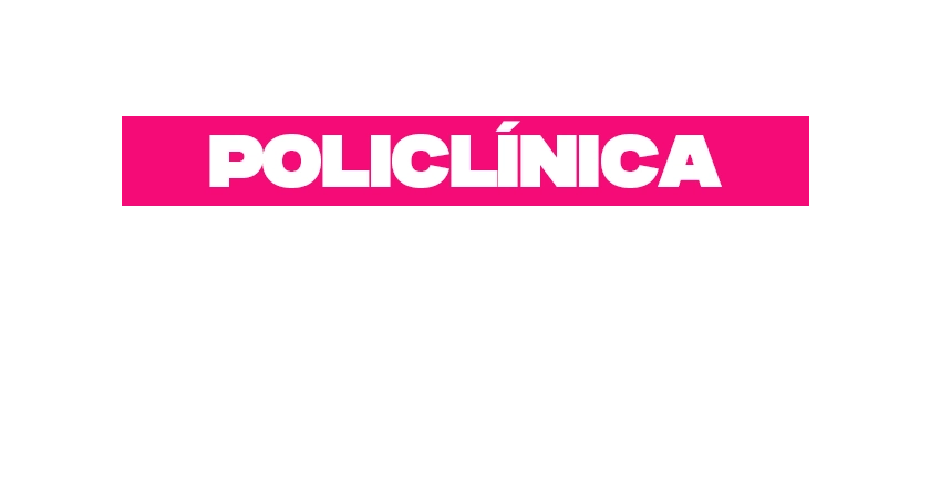 Policlínica do Coelho Doutor Aécio Nanci