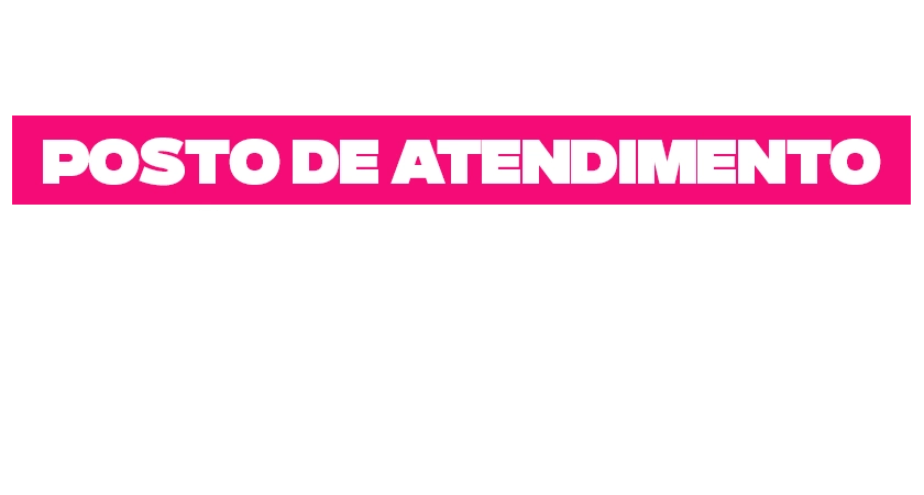 Posto de Atendimento Médico Neves - PAM Neves